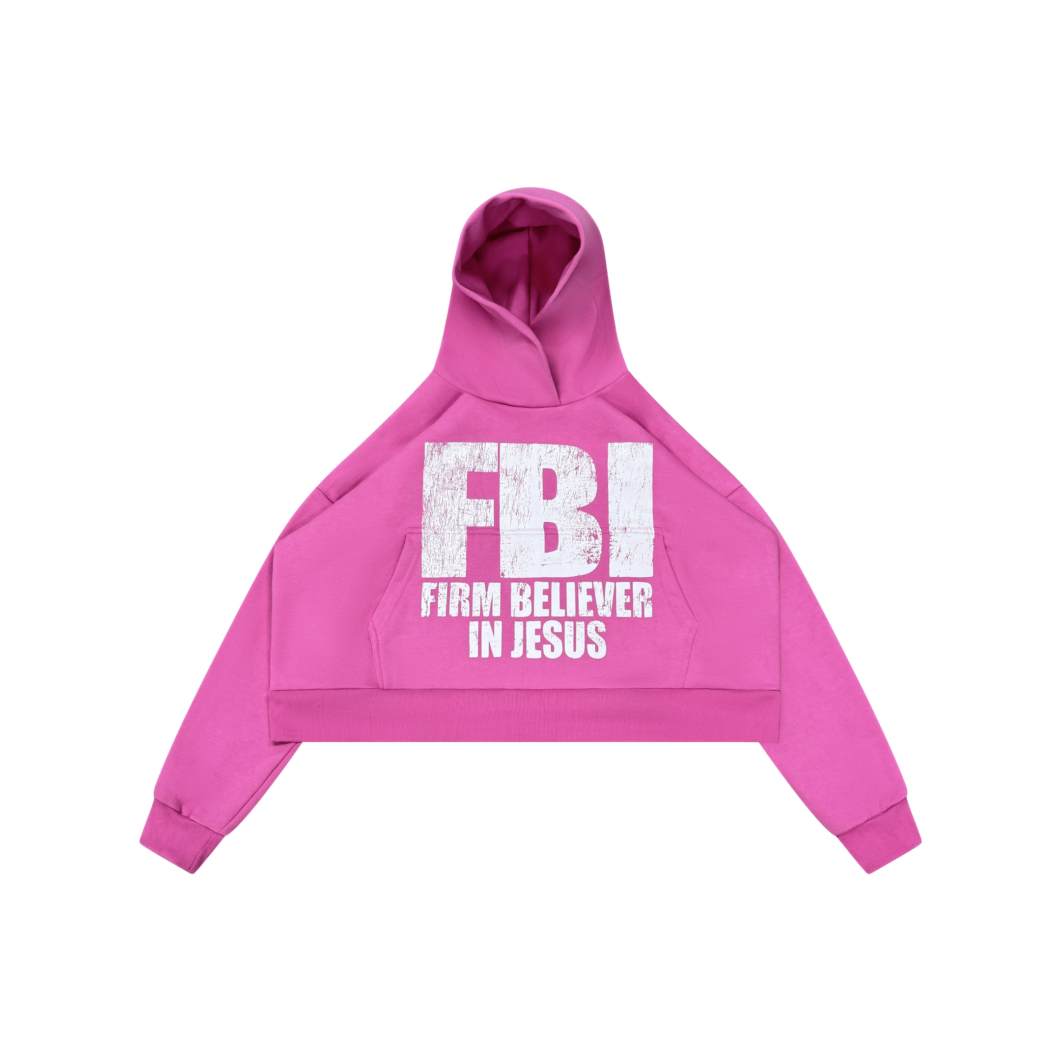 Heaven On Earth FBI Hoodie Pink Gifts For Girlfriend Heaven On Earth FBI Hoodie Pink Gifts For Girlfriend