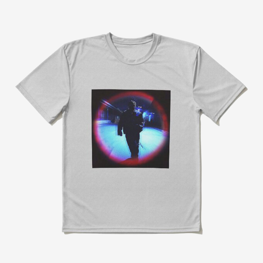 Heaven Or Hell Don Toliver T-Shirt Don Toliver Clothing Music Fan Merch