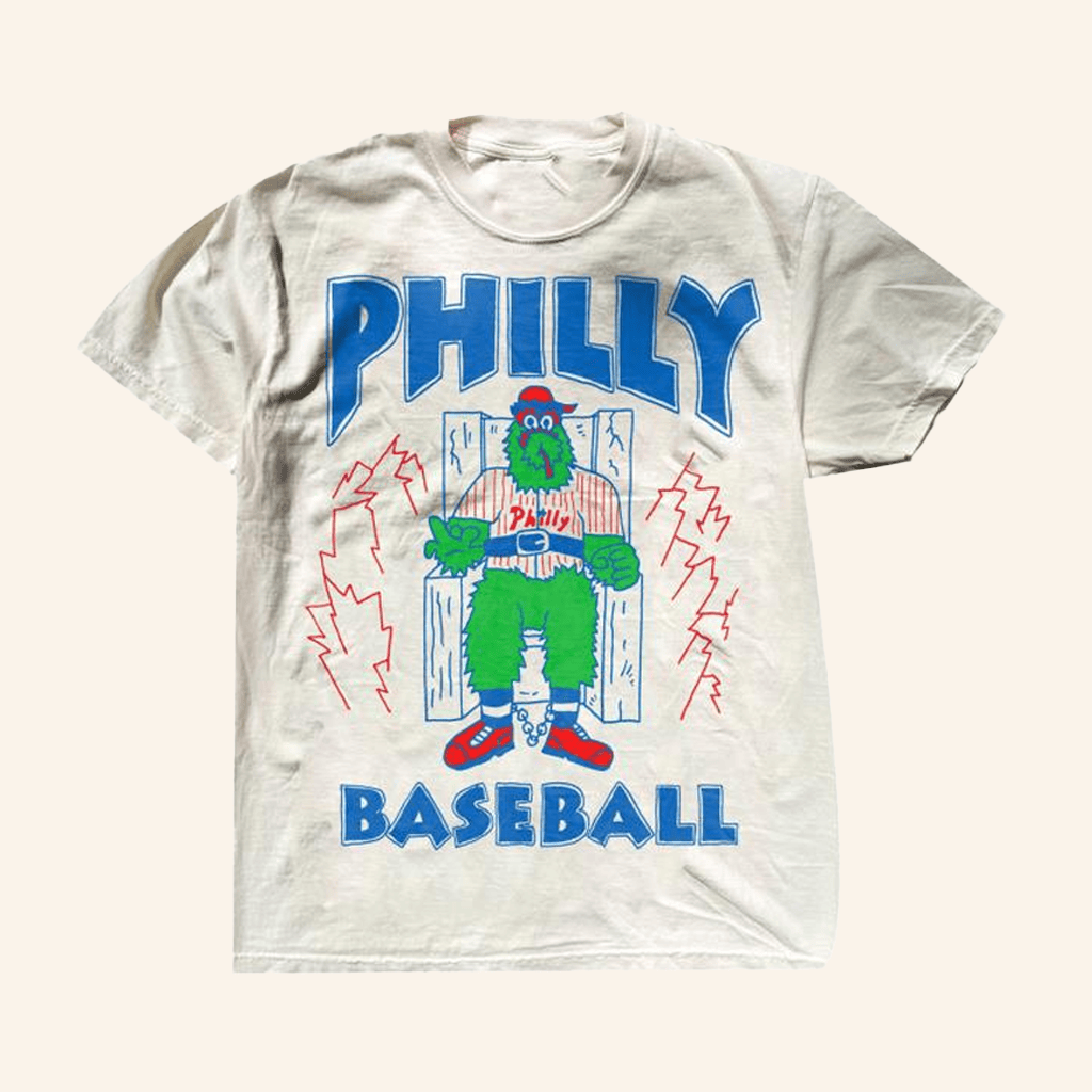 Heavy Slime Merch Philly Death Row T-Shirt Dad Gifts Heavy Slime Merch Philly Death Row T-Shirt Dad Gifts