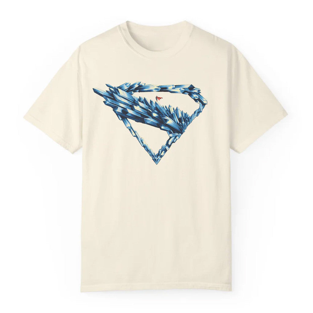 Heavy Spoilers Merch Solitude T-Shirt Good Gifts For Boyfriend Heavy Spoilers Merch Solitude T-Shirt Good Gifts For Boyfriend