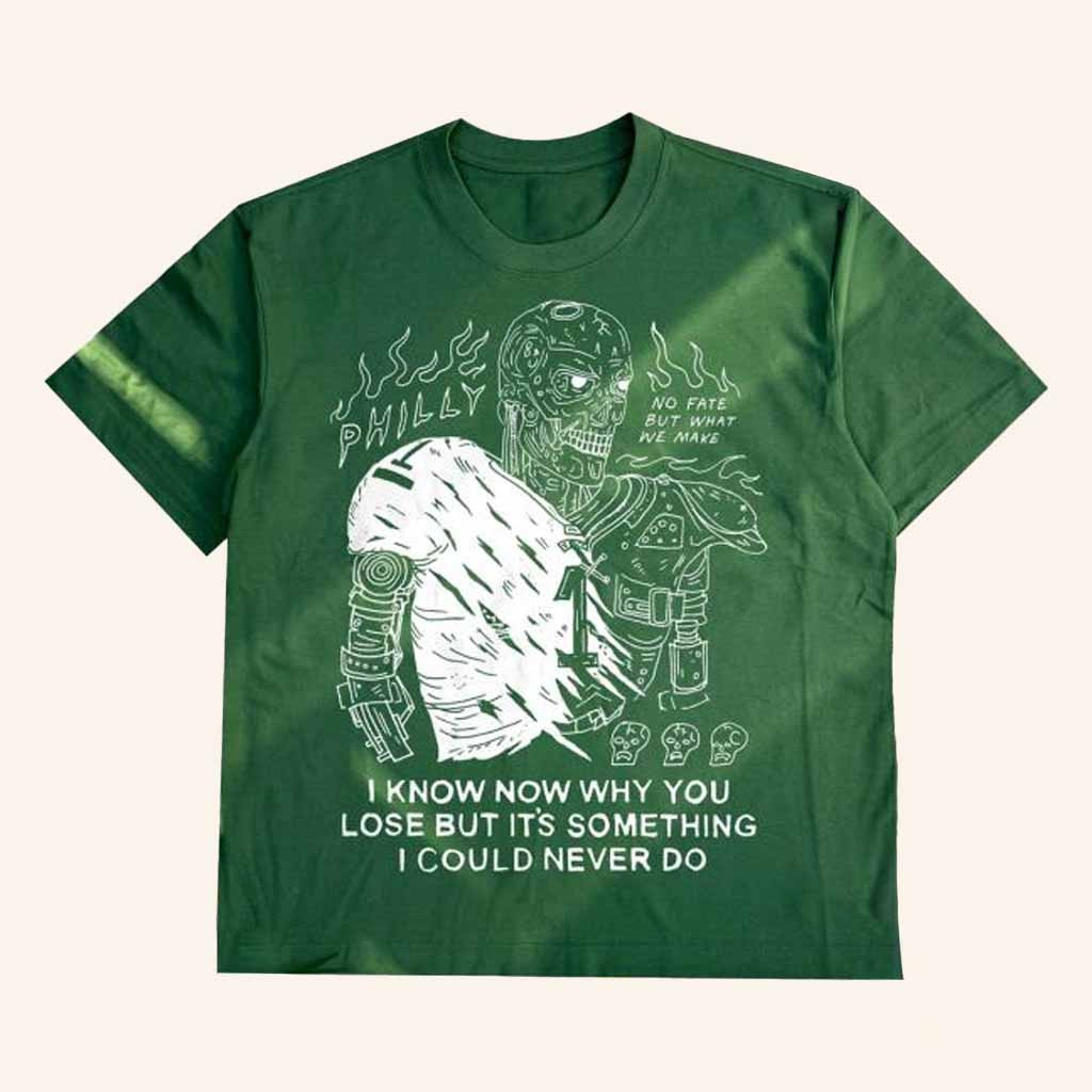 Heavyslime Merch Hurtsinator T-Shirt Best Birthday Gift For Husband