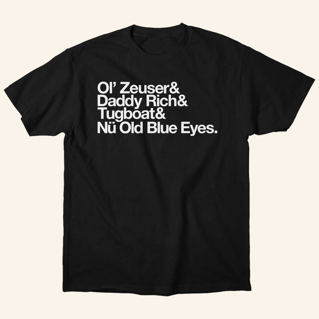 Heed The Call Merch Dan T-Shirt Best Birthday Gift For Husband