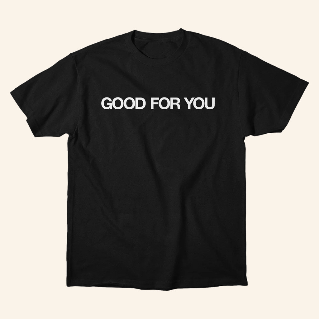 Heed The Call Merch Good For You T-Shirt Best Birthday Gift For Friends Heed The Call Merch Good For You T-Shirt Best Birthday Gift For Friends