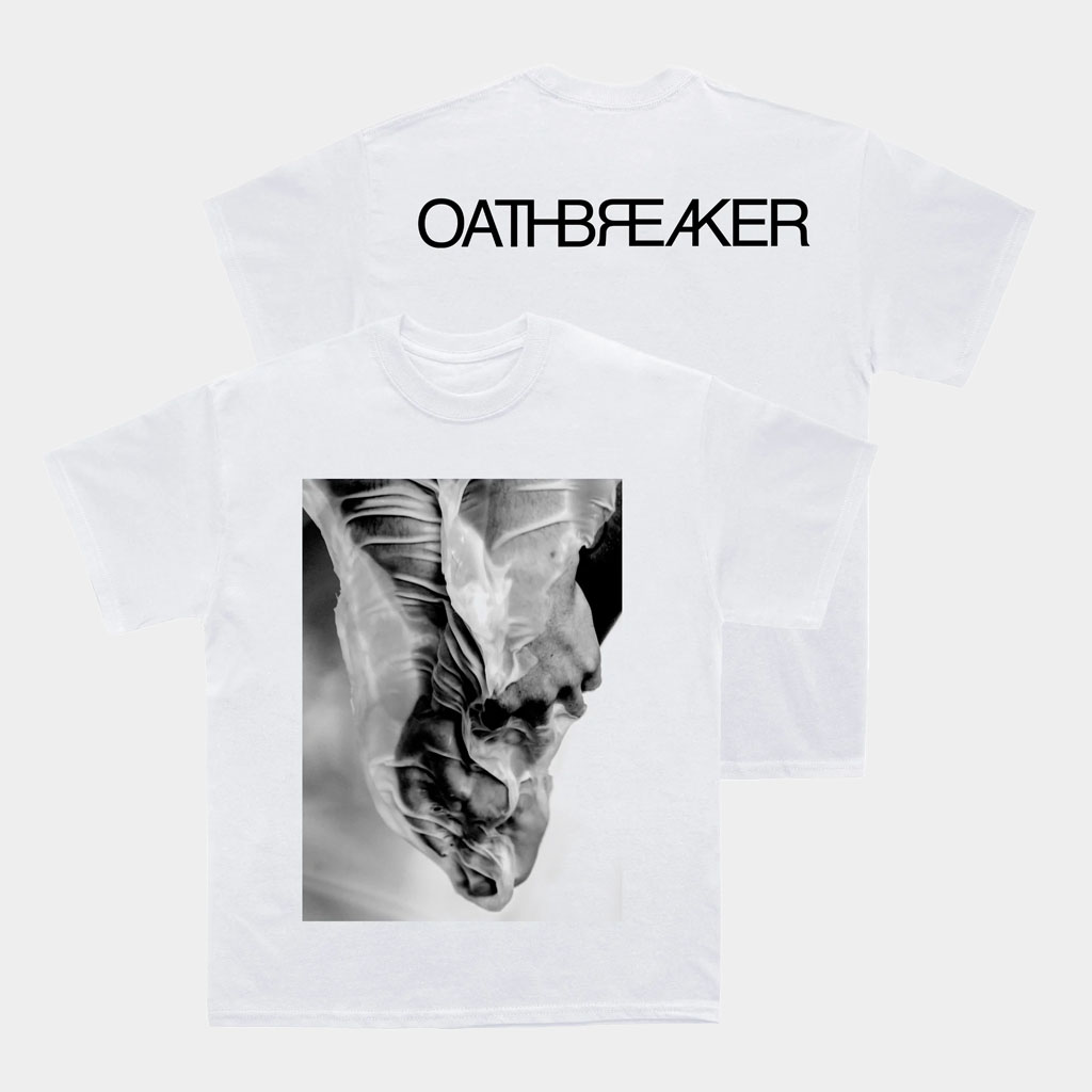 Heimlich Manoeuvre Merch Oathbreaker Rheia T-Shirt Birthday Present For Brother-1 Heimlich Manoeuvre Merch Oathbreaker Rheia T-Shirt Birthday Present For Brother-1