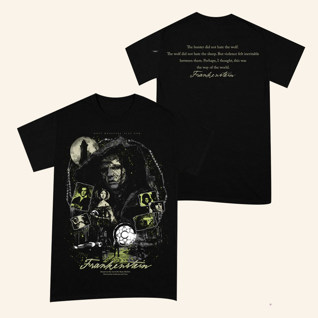 Hell On Shirts Merch Only Monsters Play God The Creature T-Shirt Frankenstein Merch Gifts Hell On Shirts Merch Only Monsters Play God The Creature T-Shirt Frankenstein Merch Gifts