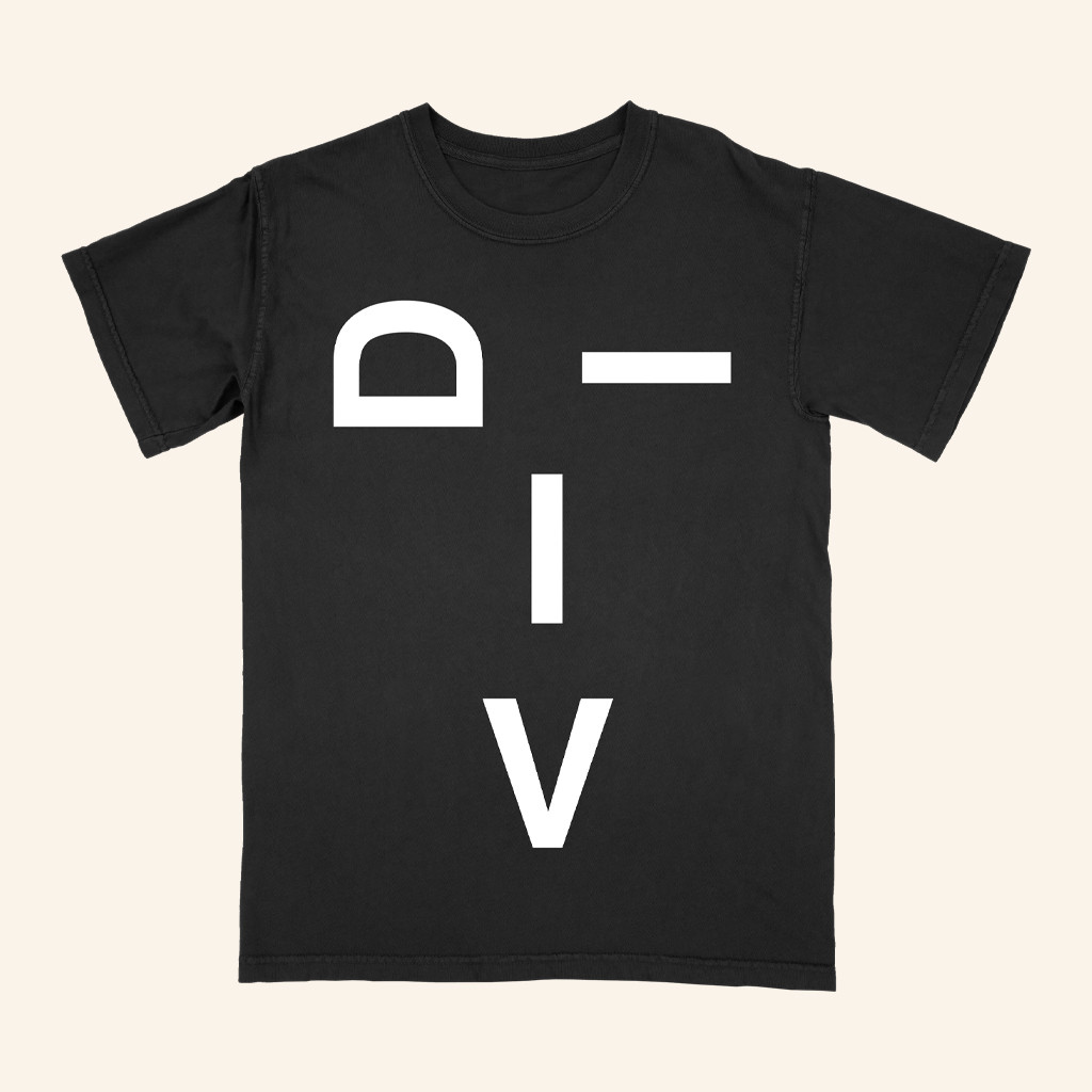 Hello Merch DIIV Winky Face T-Shirt Birthday Gift Ideas For Boyfriend Hello Merch DIIV Winky Face T-Shirt Birthday Gift Ideas For Boyfriend