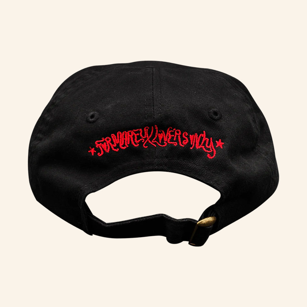 Hello Merch Mareux Nonstop Romance Script Hat Gifts For Best Friends Hello Merch Mareux Nonstop Romance Script Hat Gifts For Best Friends