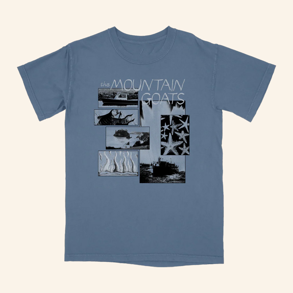 Hello Merch The Mountain Goats Shirt Birthday Gift Ideas For Husband Hello Merch The Mountain Goats Shirt Birthday Gift Ideas For Husband