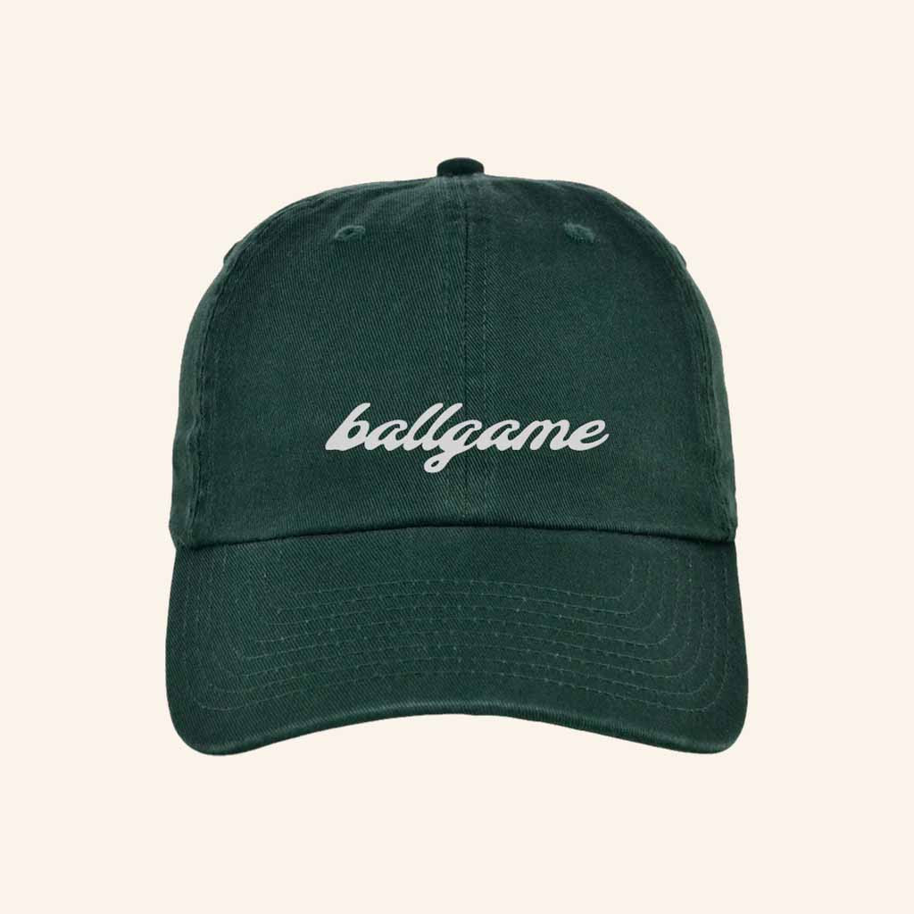 Hello Merch Tyler Ballgame Hat Christmas Present Ideas For Brother Hello Merch Tyler Ballgame Hat Christmas Present Ideas For Brother