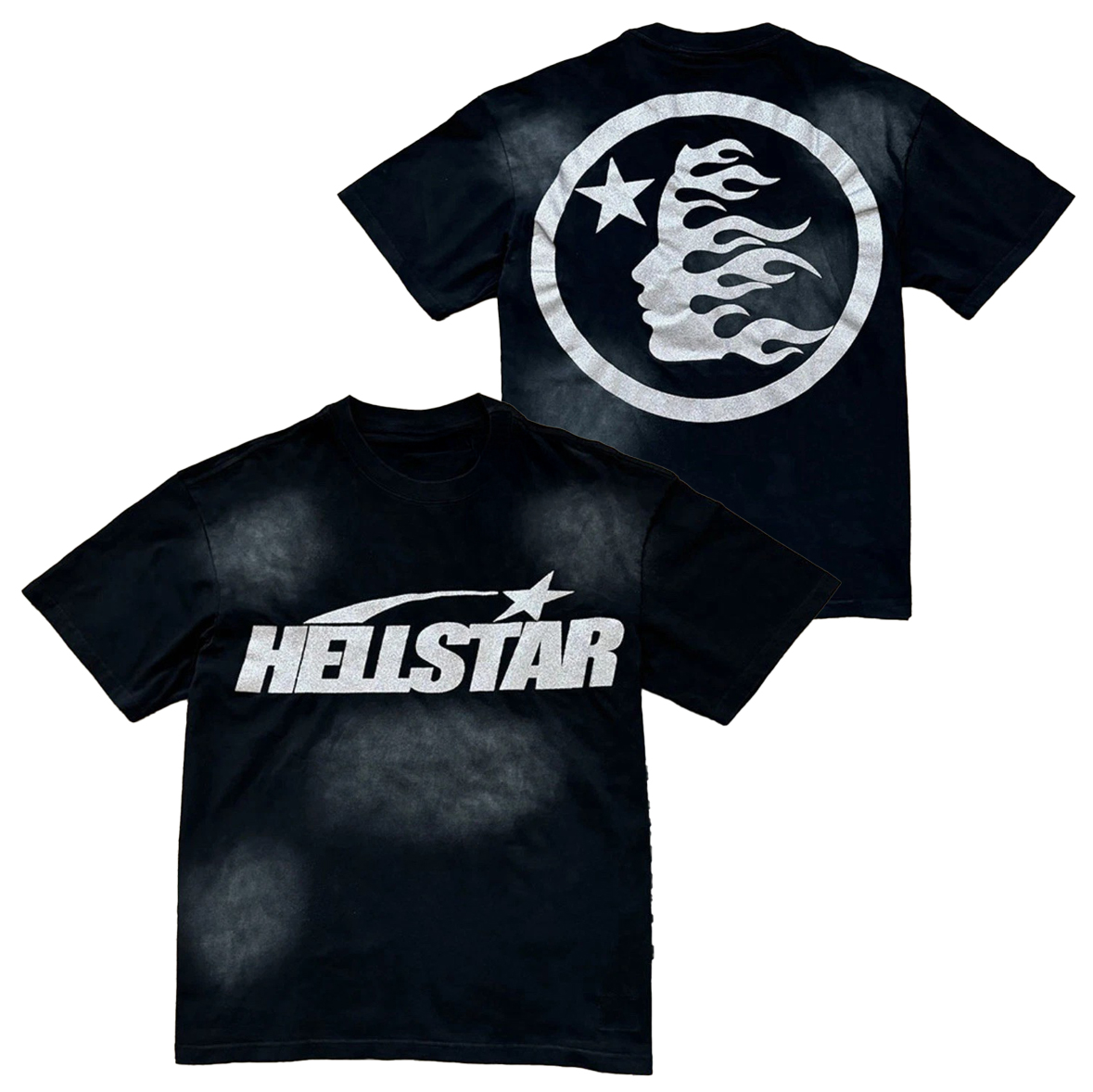 Hellstar T-Shirt Gifts For Men Women