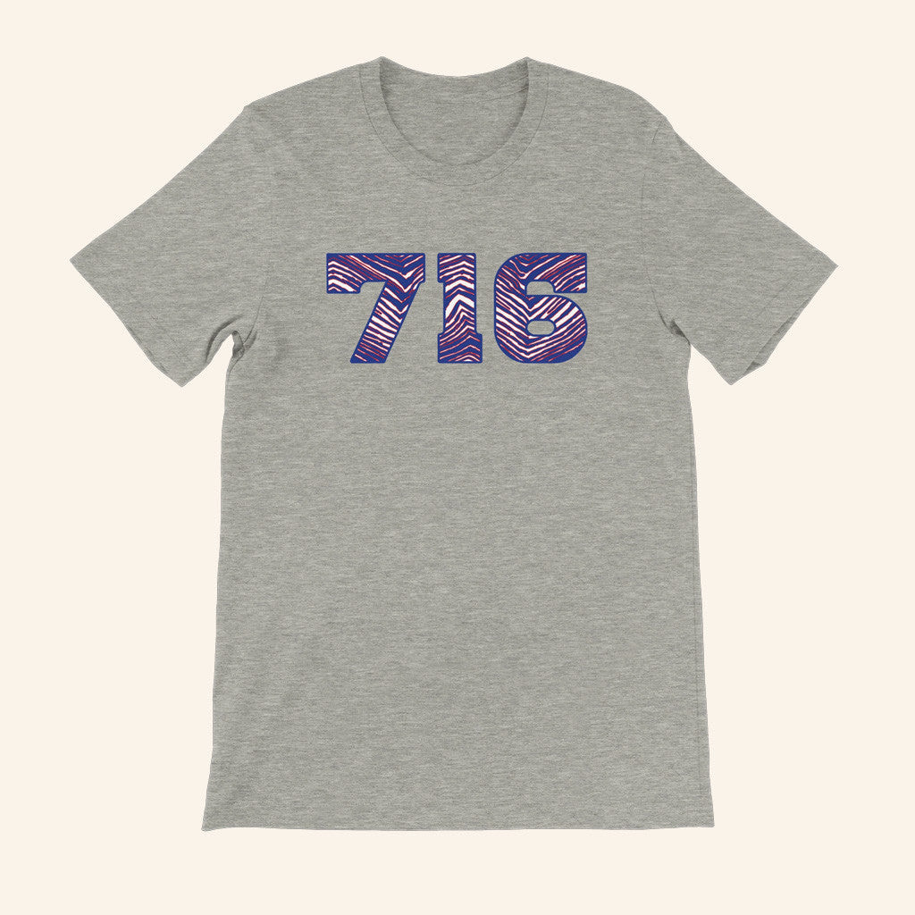 Herd Mentality Merch 716 Tiger B And C Shirt Unique Gifts For Husband Herd Mentality Merch 716 Tiger B And C Shirt Unique Gifts For Husband