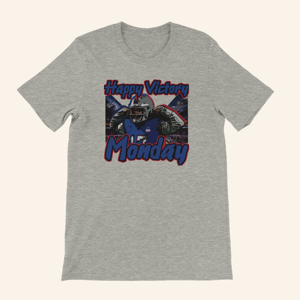 Herd Mentality Merch Hvm 2025 B And C Shirt Unique Gifts For Him