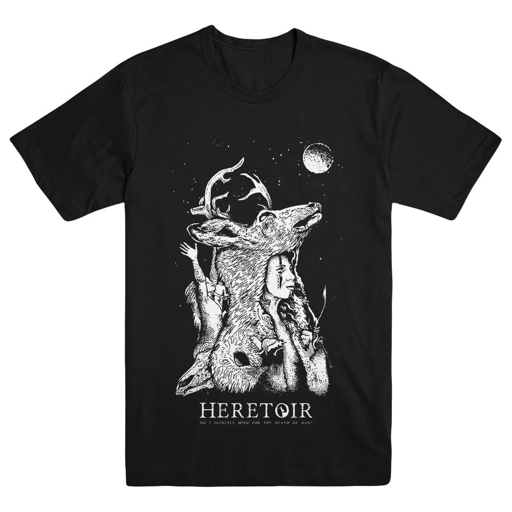 Heretoir Merch Druid Shirt Heretoir Shirt Father'S Day Gifts For Husband Heretoir Merch Druid Shirt Heretoir Shirt Father'S Day Gifts For Husband