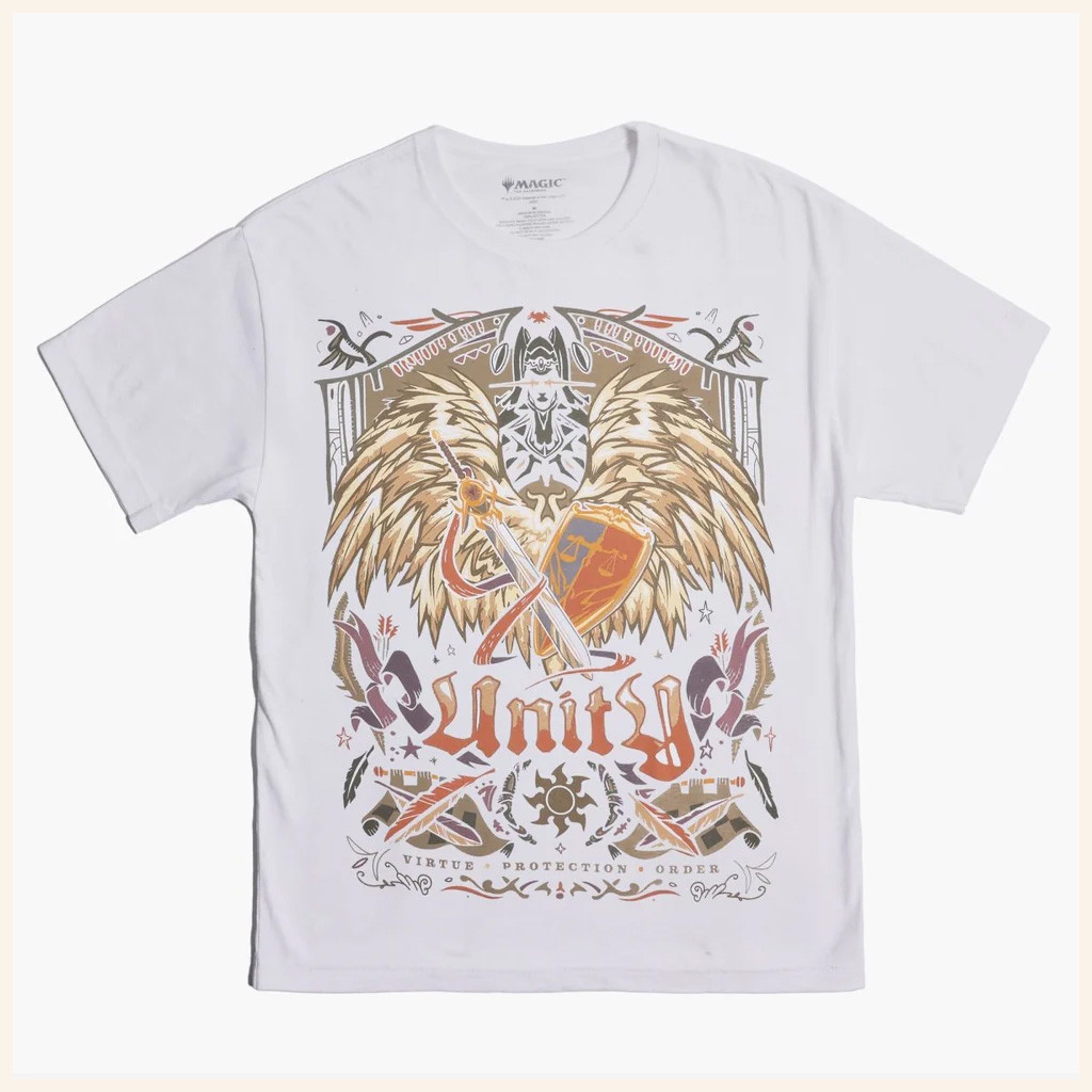 Heroes Villains Merch Magic The Gathering Black Mana Grail T-Shirt Christmas Ideas For Boyfriend Heroes Villains Merch Magic The Gathering Black Mana Grail T-Shirt Christmas Ideas For Boyfriend