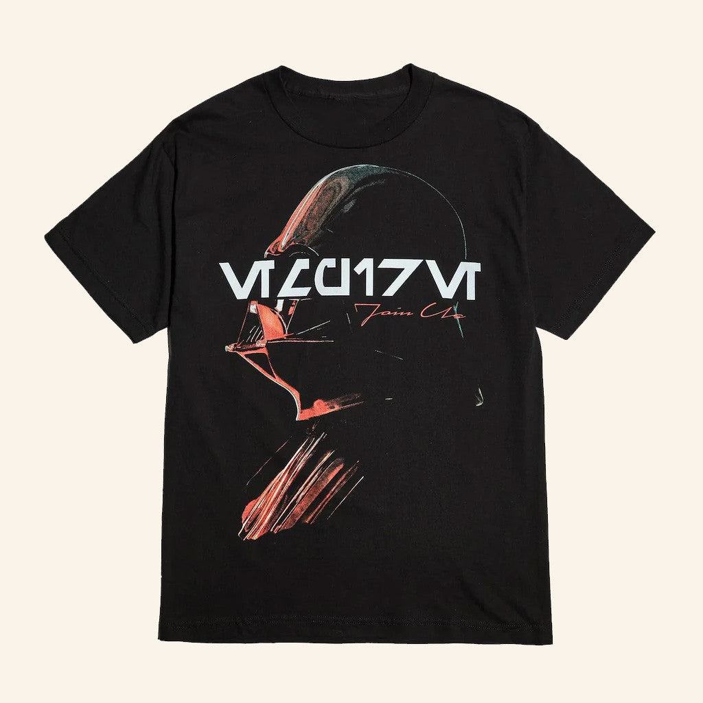 Heroesvillains Merch Star Wars Darth Vader Forge T-Shirt Gifts For Fans Heroesvillains Merch Star Wars Darth Vader Forge T-Shirt Gifts For Fans