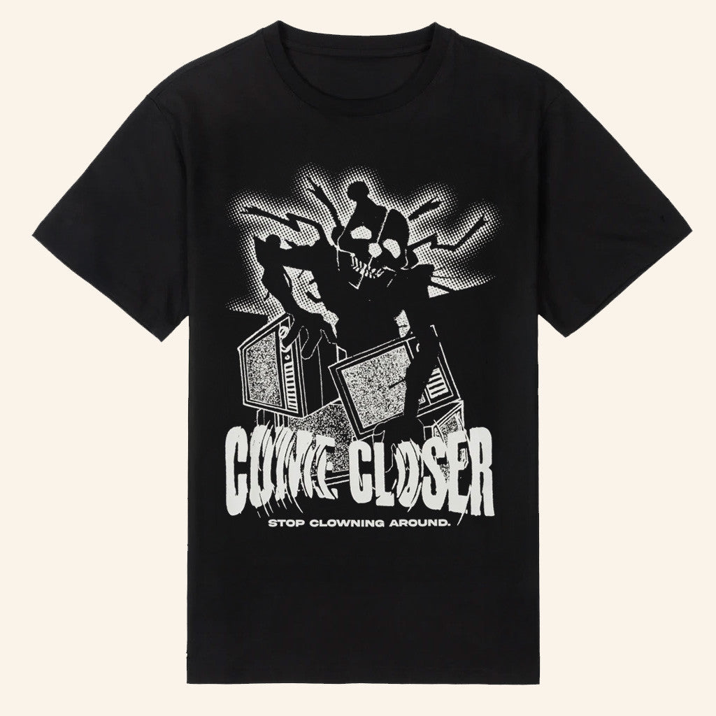 Hex Merch Ennard Distressed T-Shirt Best Gifts For Dad Hex Merch Ennard Distressed T-Shirt Best Gifts For Dad