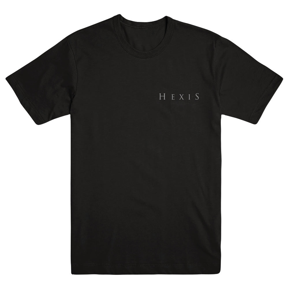 Hexis Merch Harsh Productions Shirt Hexis Shirt Father'S Day Gifts For Metal Music Lovers Hexis Merch Harsh Productions Shirt Hexis Shirt Father'S Day Gifts For Metal Music Lovers