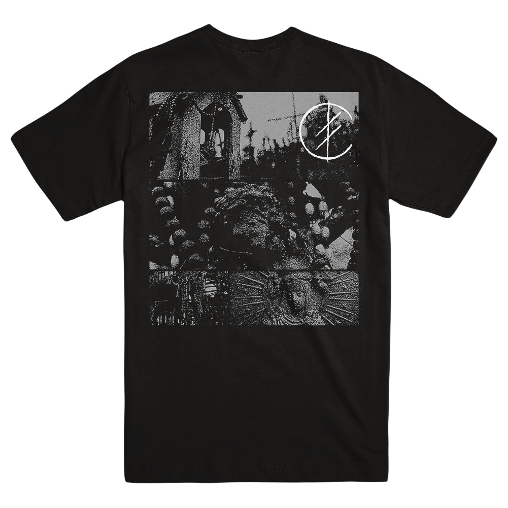 Hexis Merch Harsh Productions Shirt Hexis Shirt Father'S Day Gifts For Metal Music Lovers Hexis Merch Harsh Productions Shirt Hexis Shirt Father'S Day Gifts For Metal Music Lovers