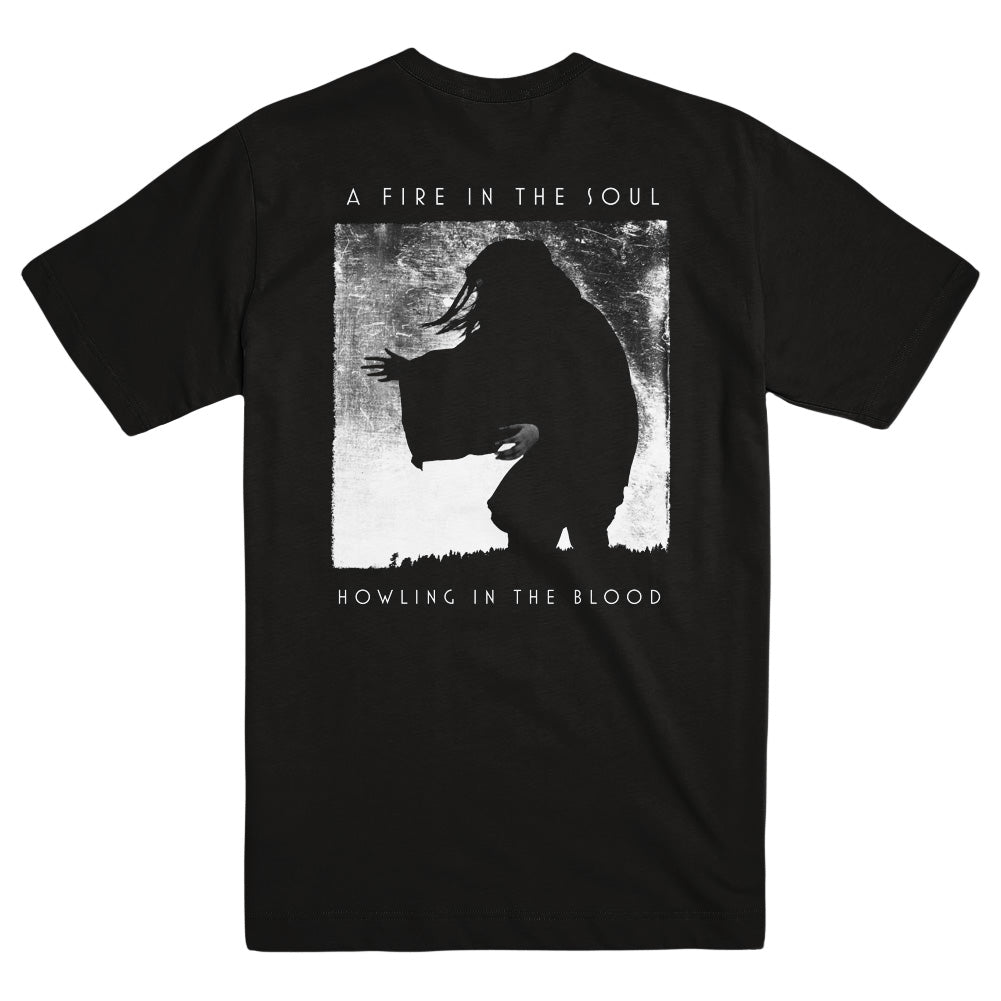 Hexvessel Merch Polar Veil Shirt Hexvessel Shirt Father'S Day Gifts For Husband Hexvessel Merch Polar Veil Shirt Hexvessel Shirt Father'S Day Gifts For Husband