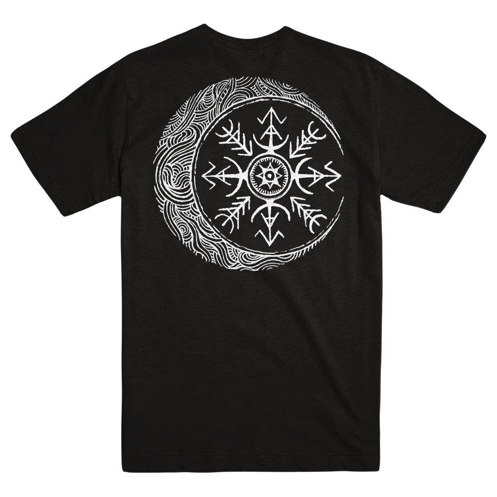 Hexvessel Merch Sun And Moon Shirt Hexvessel Shirt Dad Gifts For Father'S Day 2025 Hexvessel Merch Sun And Moon Shirt Hexvessel Shirt Dad Gifts For Father'S Day 2025