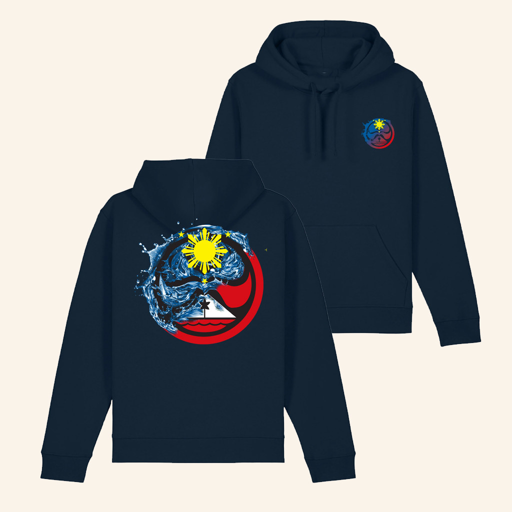 Hic Enjoy The Ride Merch Majestics Hoodie Best Gifts For Boyfriend Hic Enjoy The Ride Merch Majestics Hoodie Best Gifts For Boyfriend