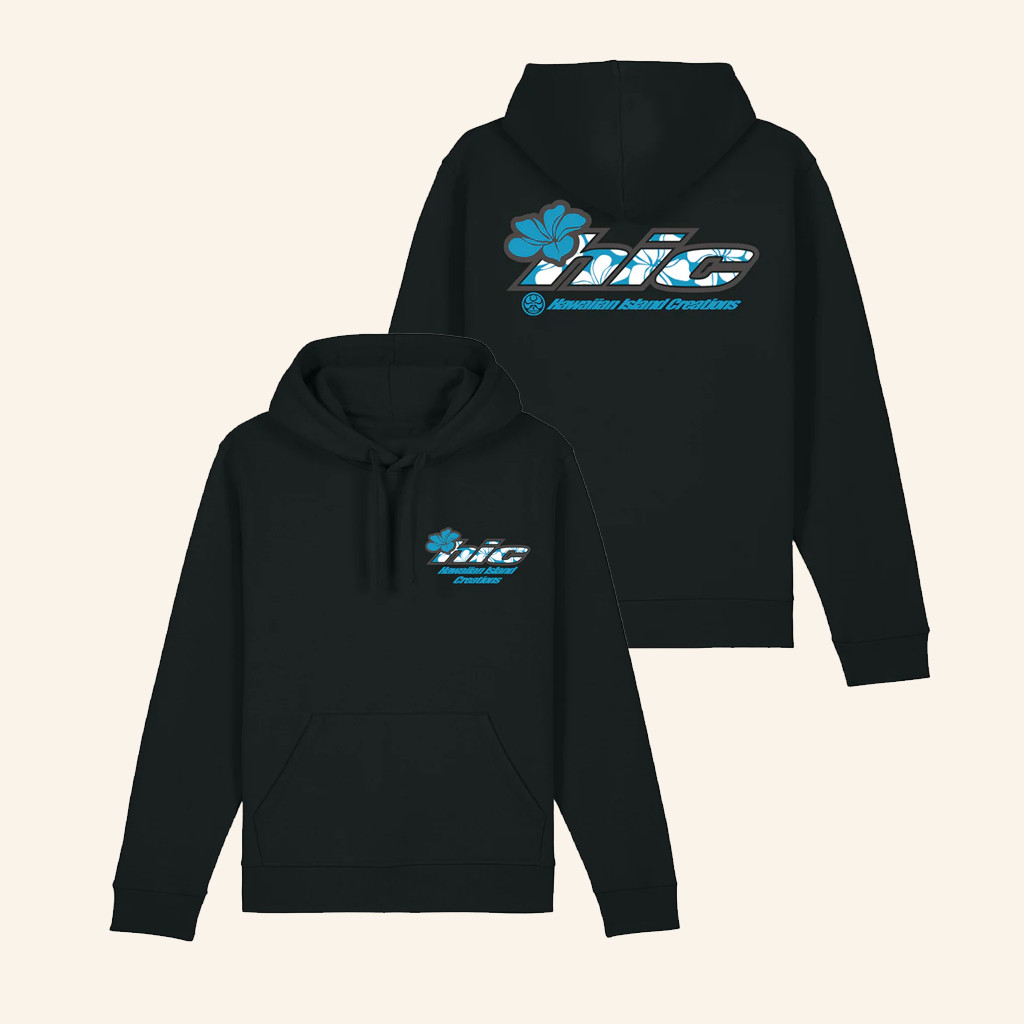 Hic Enjoy The Ride Merch Melia Hic Hoodie Christmas Ideas For Wife Hic Enjoy The Ride Merch Melia Hic Hoodie Christmas Ideas For Wife