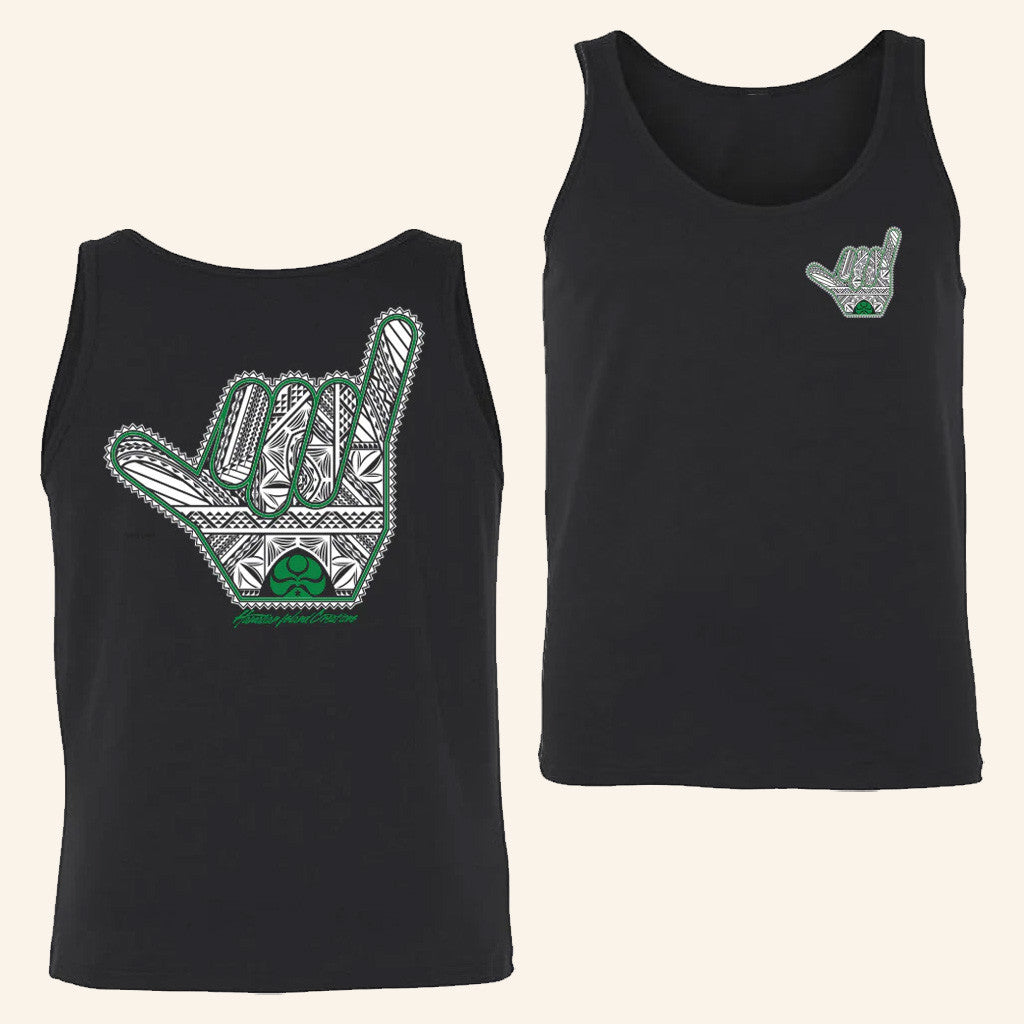 Hicenjoytheride Merch Savai Tank Top Gifts For Son Hicenjoytheride Merch Savai Tank Top Gifts For Son