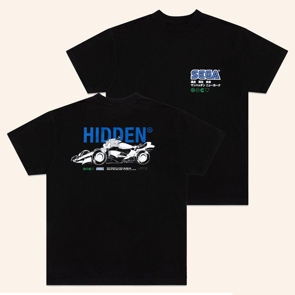 Hidden PPF Merch Race Car T-Shirt Best Birthday Gift For Son Hidden PPF Merch Race Car T-Shirt Best Birthday Gift For Son