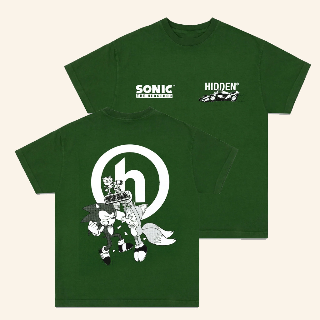 Hidden PPF Merch Trophy T-Shirt Best Birthday Gift For Brother Hidden PPF Merch Trophy T-Shirt Best Birthday Gift For Brother