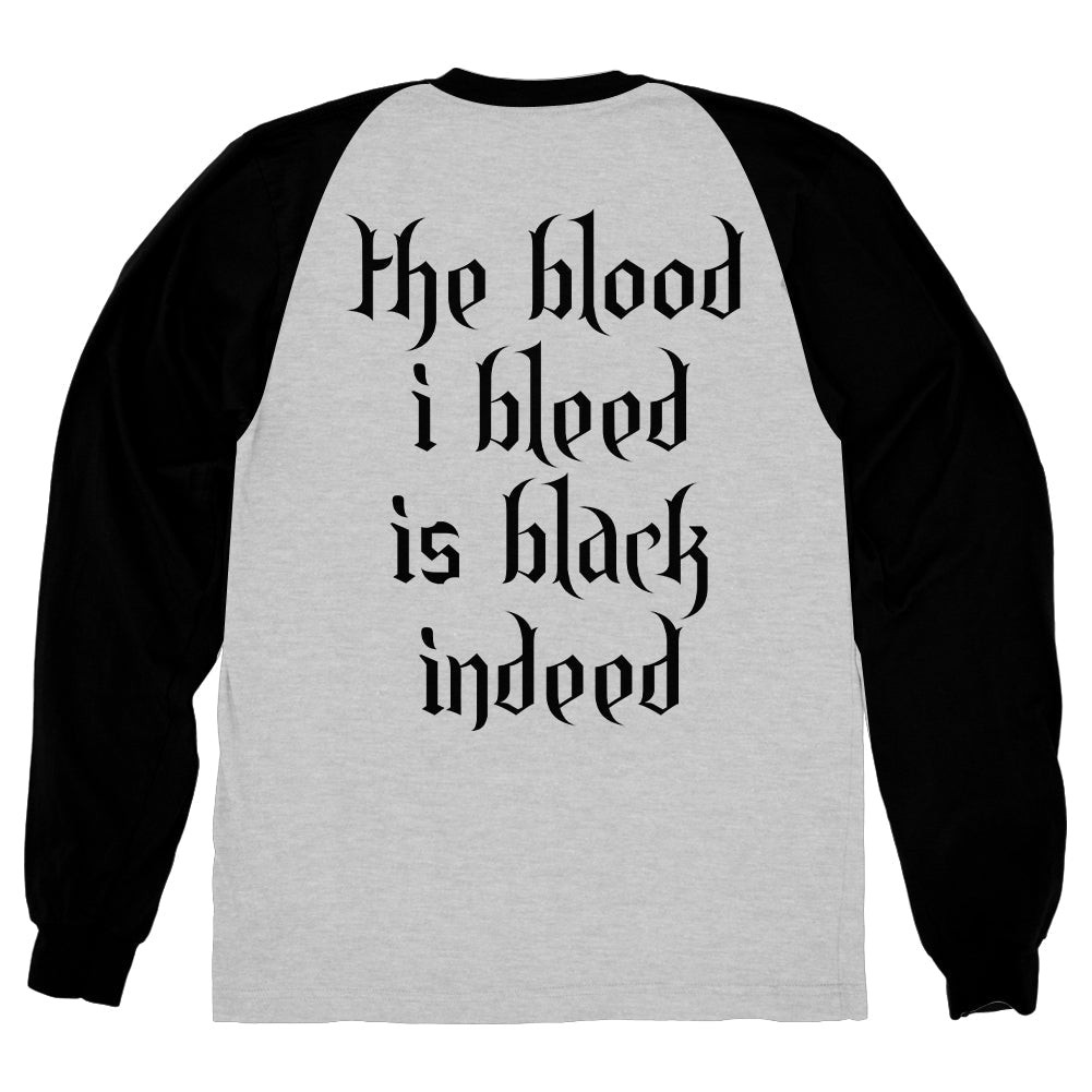 High On Fire Merch Blessed Black Wings Long Sleeve Shirt High On Fire Shirt Father's Day Gifts For Boyfriend High On Fire Merch Blessed Black Wings Long Sleeve Shirt High On Fire Shirt Father's Day Gifts For Boyfriend