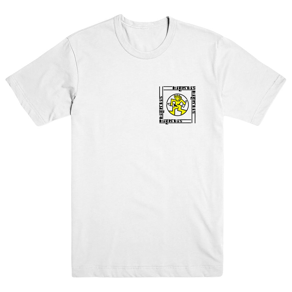 High Vis Merch Fantasia Shirt High Vis Shirt Father'S Day Gifts For Boyfriend High Vis Merch Fantasia Shirt High Vis Shirt Father'S Day Gifts For Boyfriend