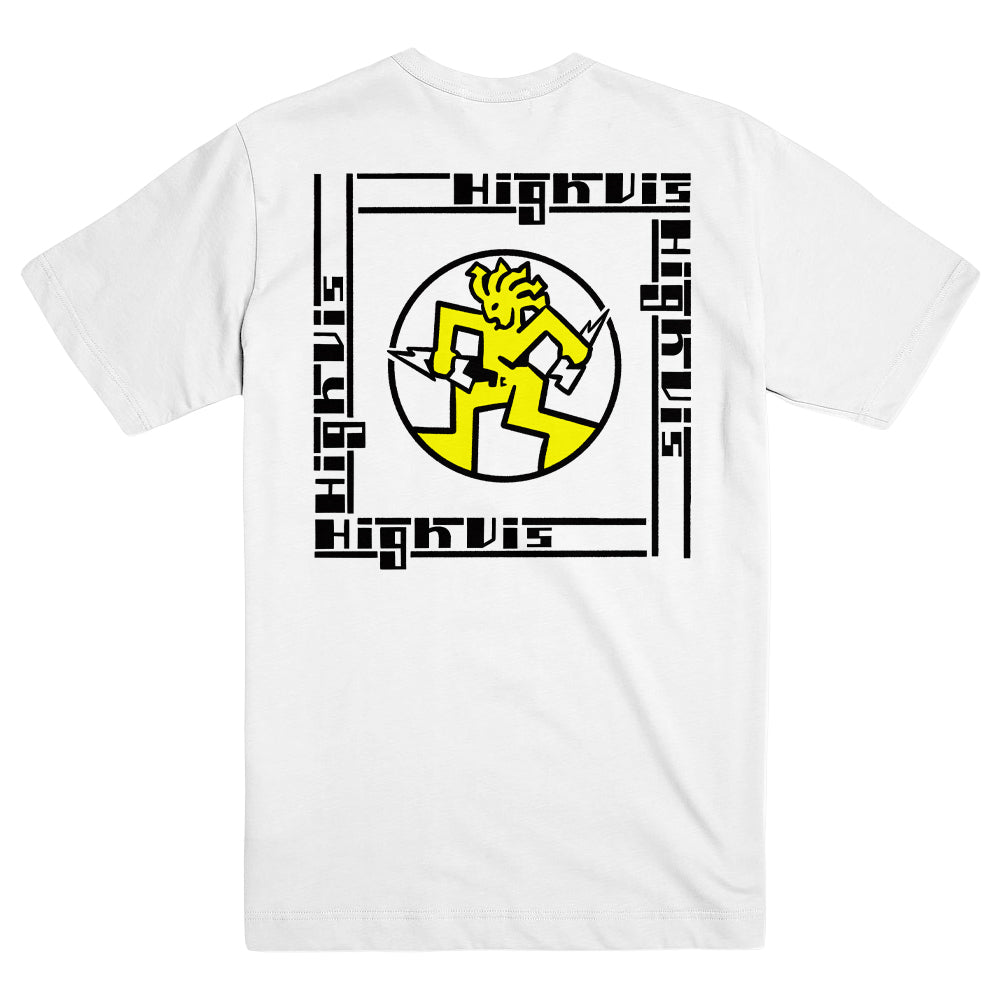 High Vis Merch Fantasia Shirt High Vis Shirt Father'S Day Gifts For Boyfriend High Vis Merch Fantasia Shirt High Vis Shirt Father'S Day Gifts For Boyfriend