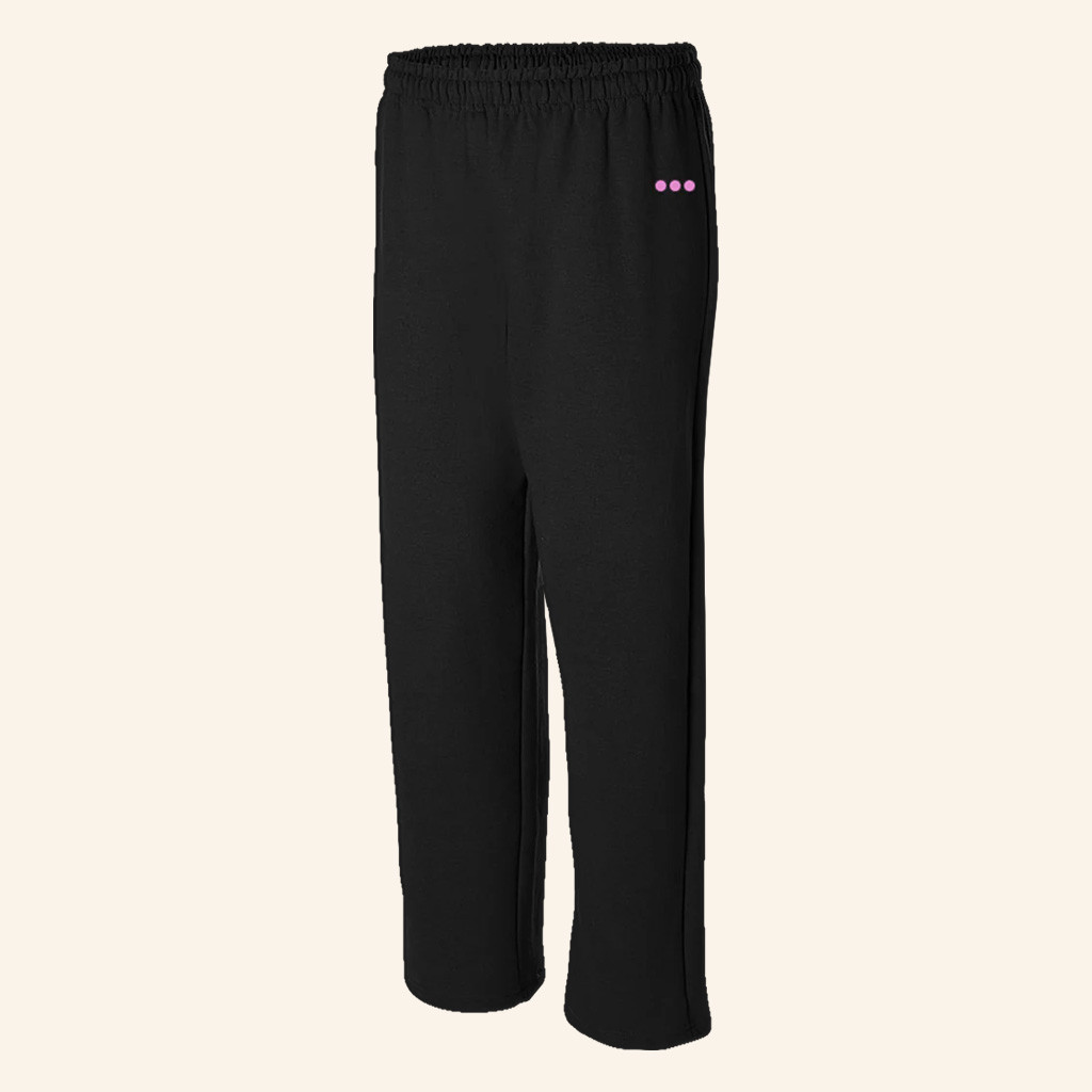 Hilary Duff Merch Luck Or Something Sweatpants Birthday Gift For Her Hilary Duff Merch Luck Or Something Sweatpants Birthday Gift For Her