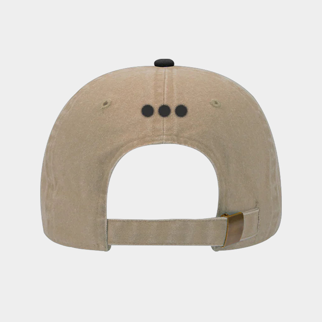 Hilary Duff Merch Mature Dad Hat Gift Ideas For Music Lovers Hilary Duff Merch Mature Dad Hat Gift Ideas For Music Lovers