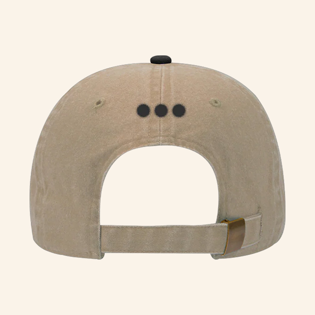 Hilary Duff Merch Mature Embroidered Hat HD Hat Present For Husband Hilary Duff Merch Mature Embroidered Hat HD Hat Present For Husband