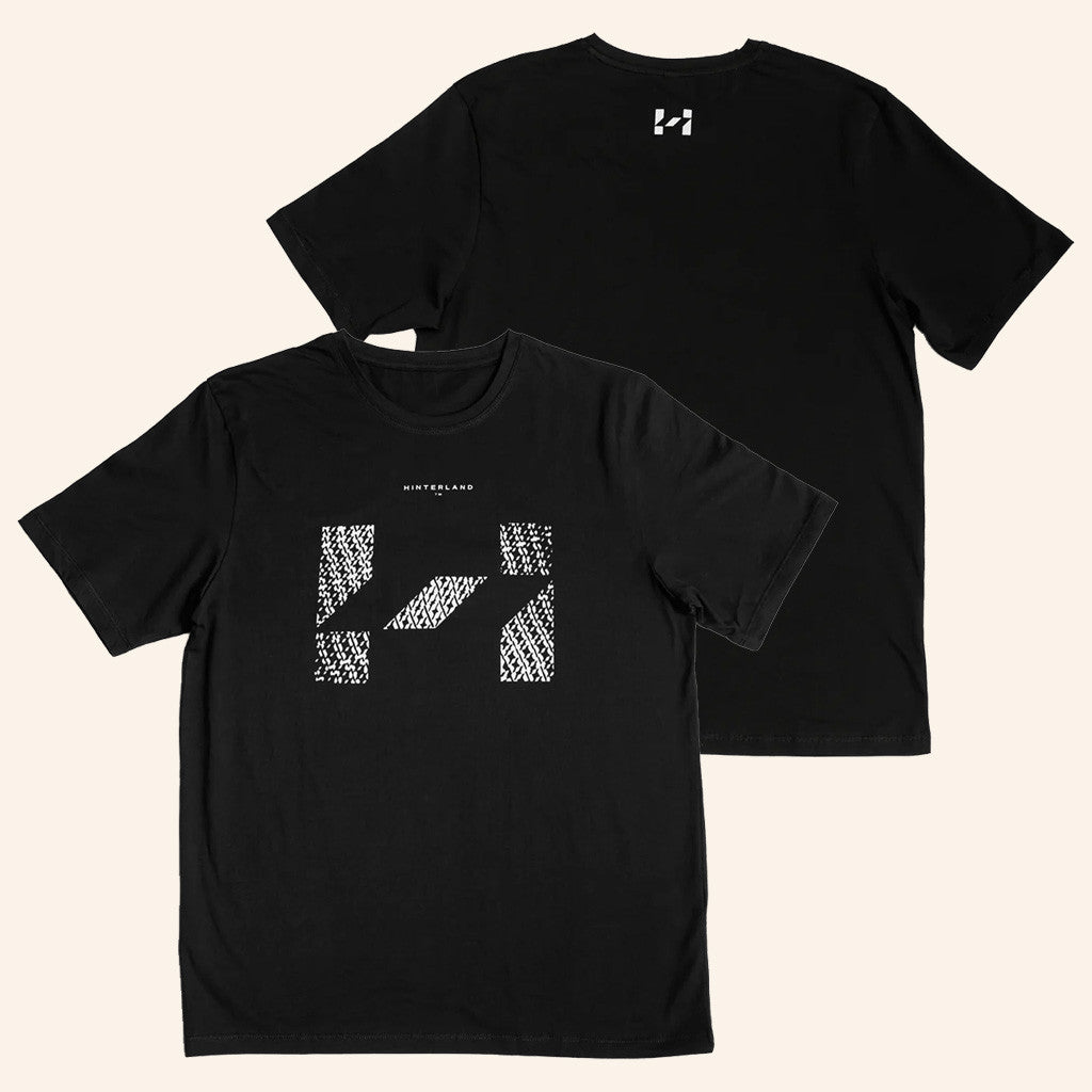 Hinterland Merch Hinterland T-Shirt Present For Husband Hinterland Merch Hinterland T-Shirt Present For Husband