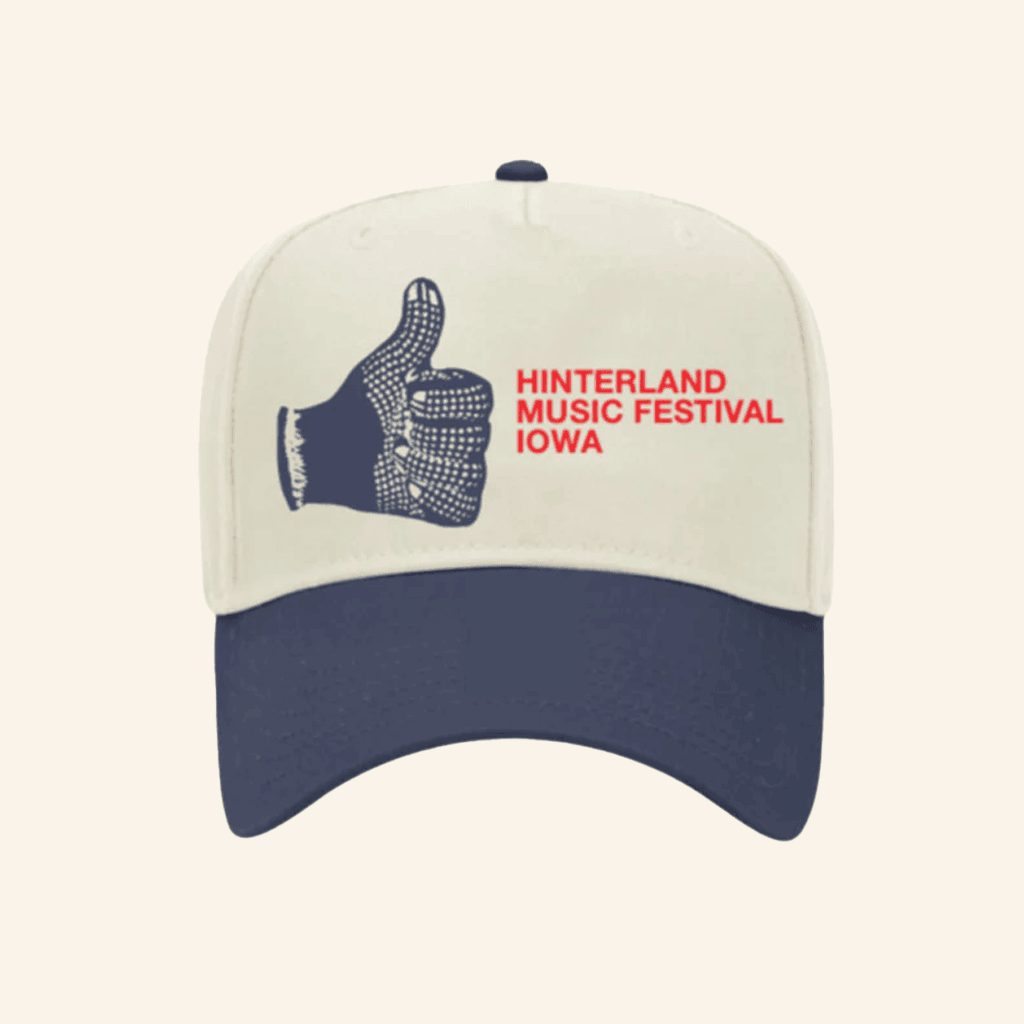 Hinterland Music Festival Merch New York Sunshine Hat Gifts For Dad Hinterland Music Festival Merch New York Sunshine Hat Gifts For Dad