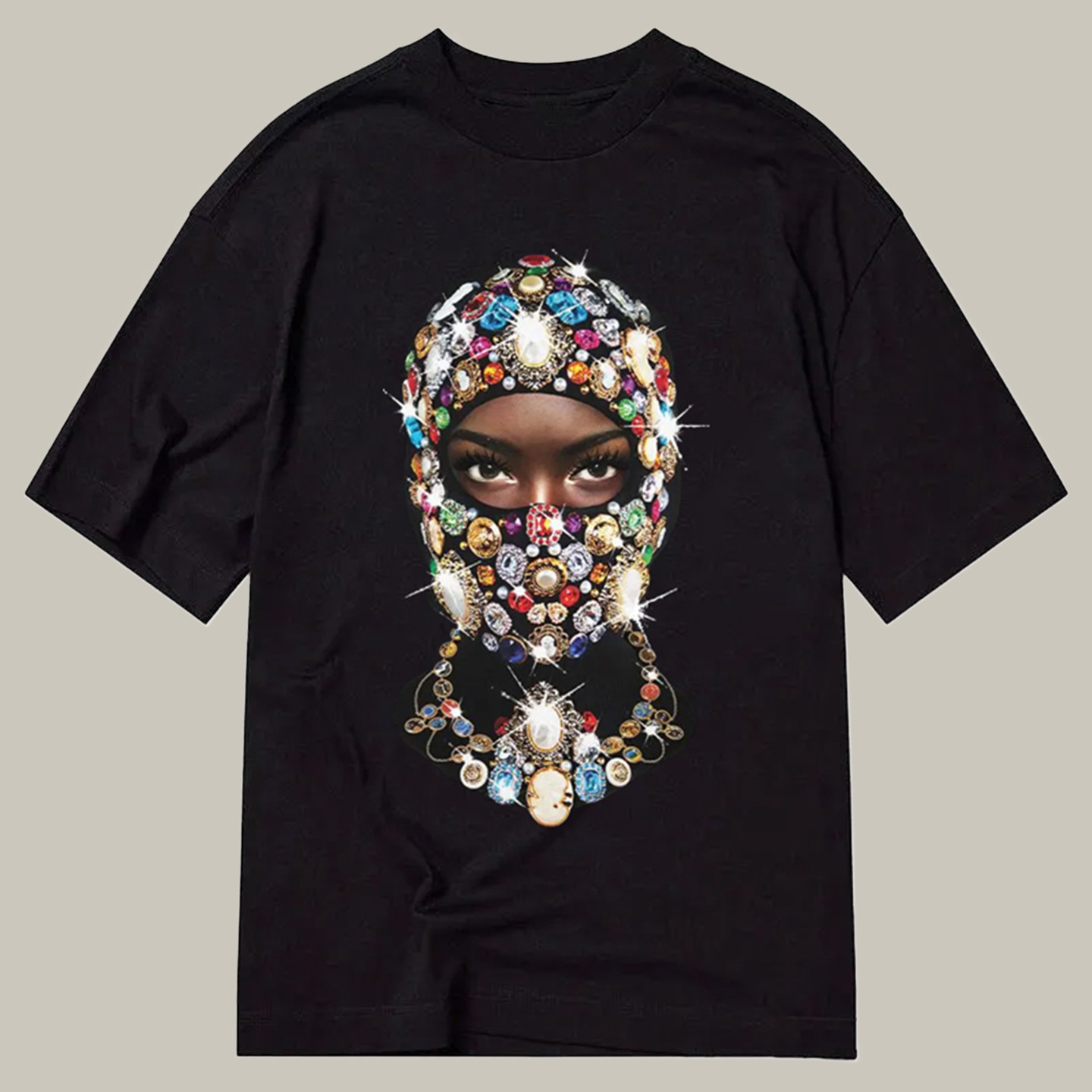 Hip Hop Dopeskill Classic Shirt Funny T-Shirts Christmas Gift Ideas 2025