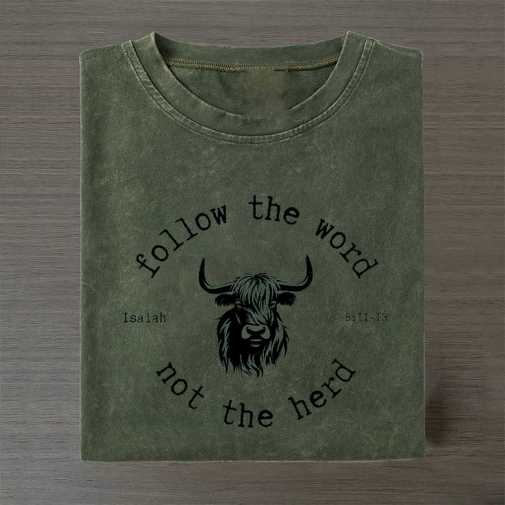 His Mercies Are New Every Morning T-Shirt Christian Themed Shirt Best Gift For Wife