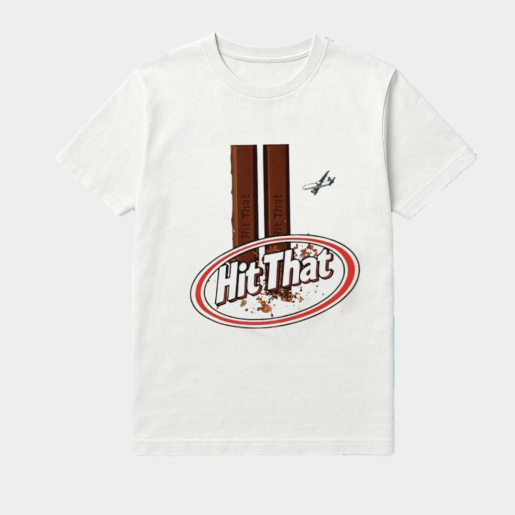 Hit That Kit Kat September 11 Attacks Meme Shirt Birthday Gift For Best Friends Hit That Kit Kat September 11 Attacks Meme Shirt Birthday Gift For Best Friends