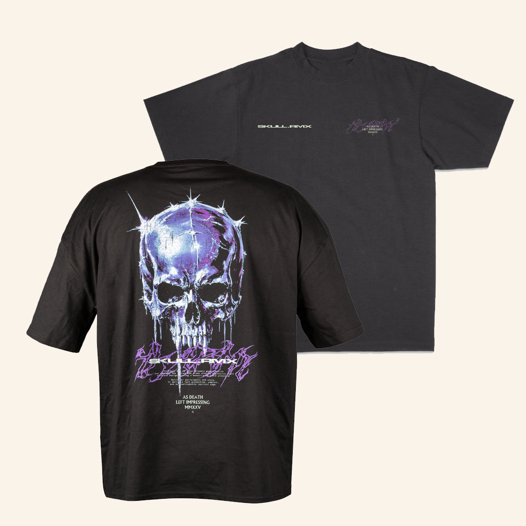 HK Army Merch Metalhead T-Shirt Birthday Gift Ideas For Husband