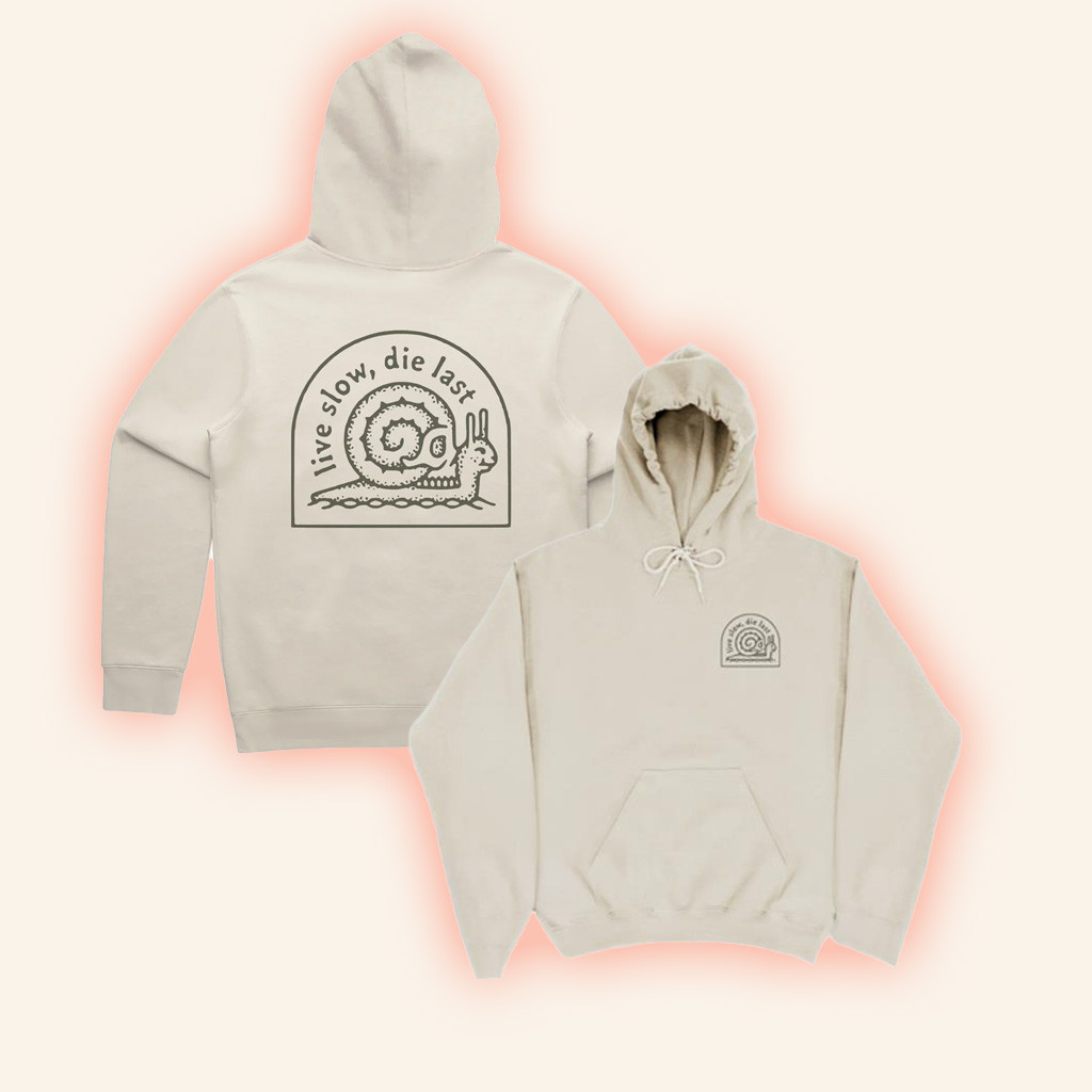 Hobo Jack Merch Live Slow Die Last Hoodie Gifts For Brother Hobo Jack Merch Live Slow Die Last Hoodie Gifts For Brother