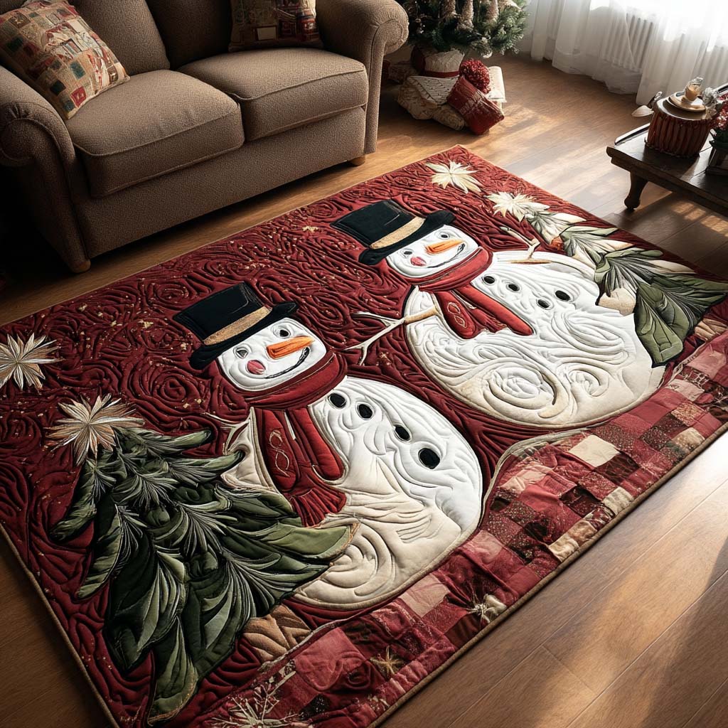 Holiday Plaid Charm Area Rug Entryway Design Ideas Top Christmas Gifts 2025