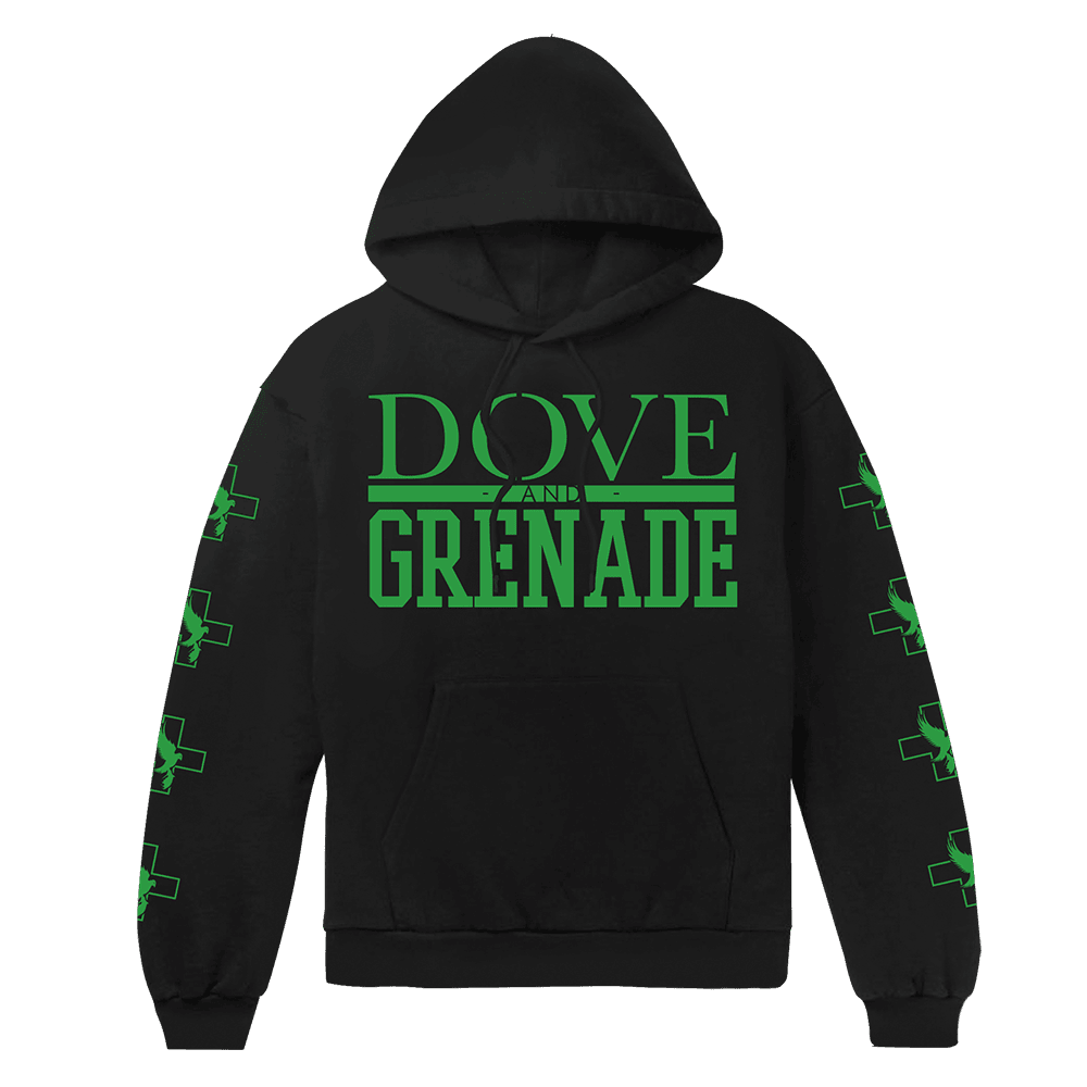 Hollywood Undead Merch Hollywood Undead D And G Hoodie Father's Day Gifts For Husband Hollywood Undead Merch Hollywood Undead D And G Hoodie Father's Day Gifts For Husband