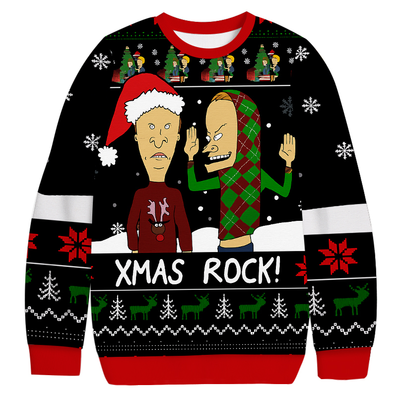 Home Alone Christmas Ugly Sweatshirt Christmas Gift For Friends Home Alone Christmas Ugly Sweatshirt Christmas Gift For Friends