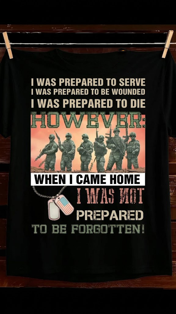 Homecoming Veteran T Shirt 1776 2026 250th Anniversary Reunion Tribute Apparel Gift For Him