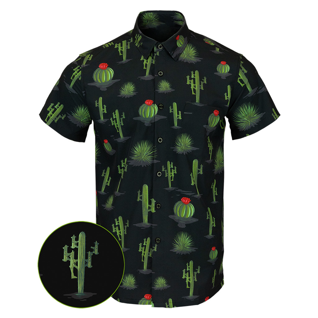 Homeland Black Button Down Shirt Tactical Shirt Hawaii Style Gift Ideas For Father Homeland Black Button Down Shirt Tactical Shirt Hawaii Style Gift Ideas For Father