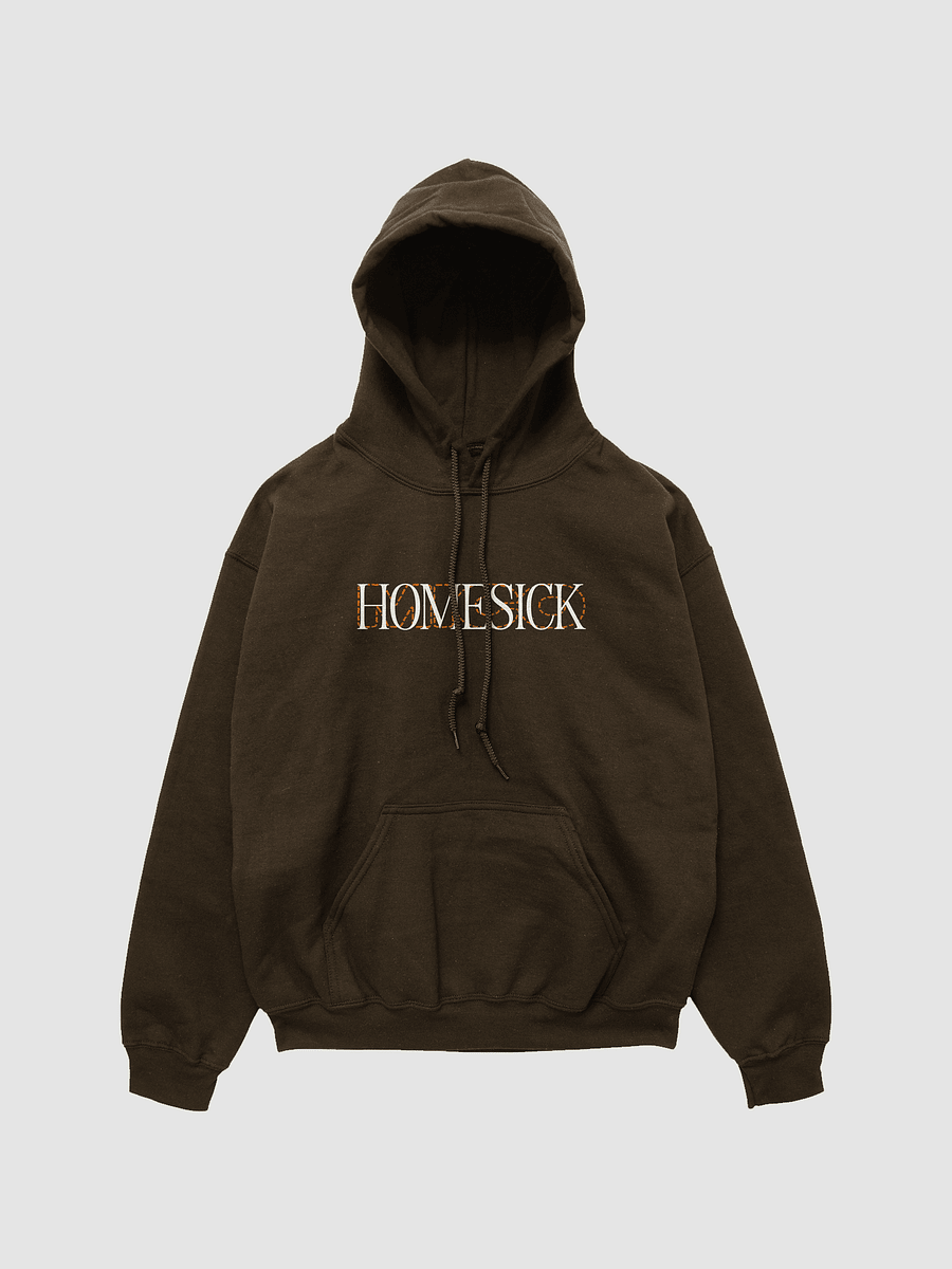 Homesick Hoodie But I'm Just A Tourist To You Hoodie Great Gifts For Husband Homesick Hoodie But I'm Just A Tourist To You Hoodie Great Gifts For Husband