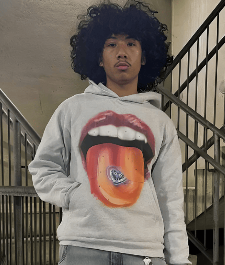 Homesick Hoodie Great Gifts For Men's Women's Homesick Hoodie Great Gifts For Men's Women's