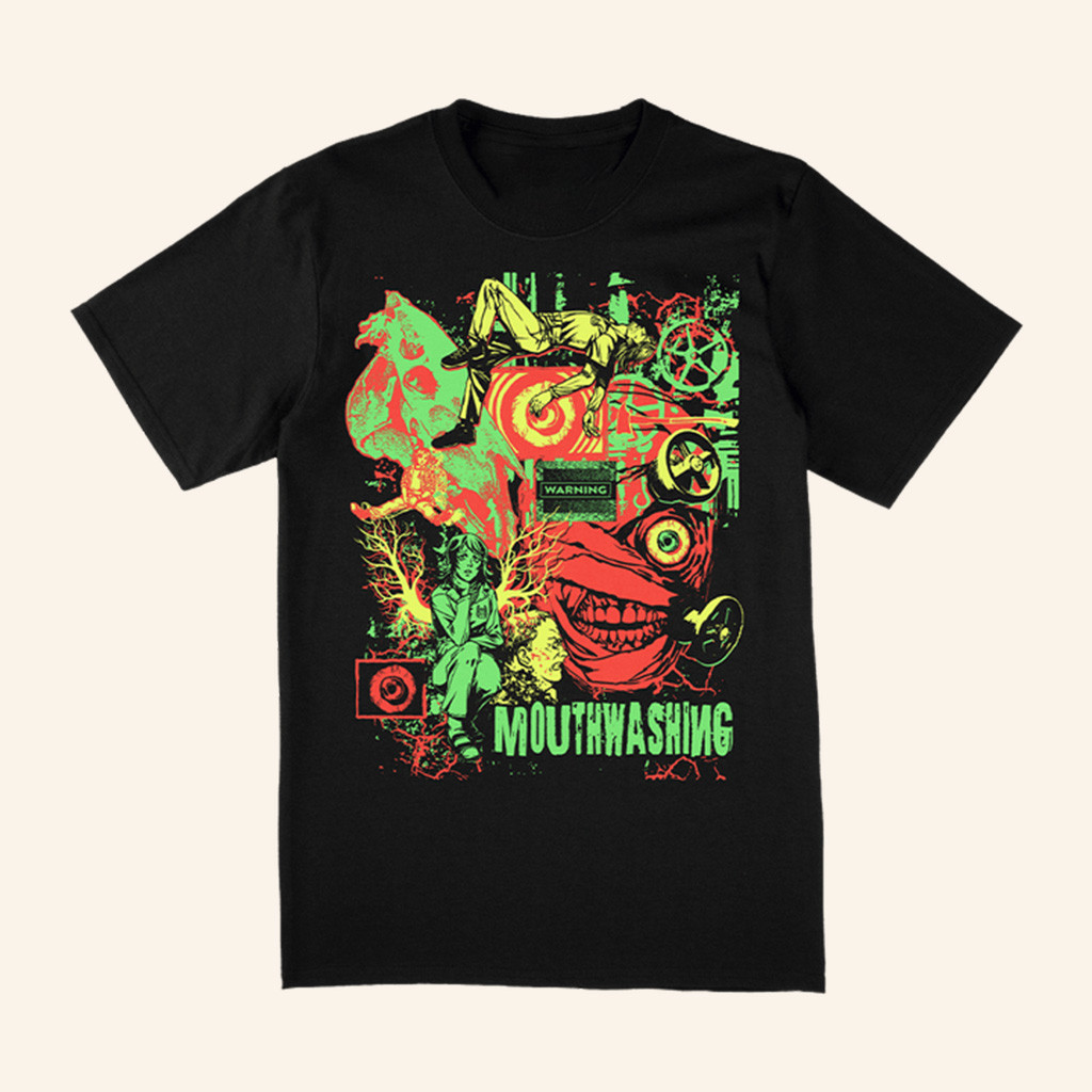 Homestar Runner Merch Come to Daddy Shirt MOUTHWASHING T-Shirt Christmas Gifts For Boyfriend Homestar Runner Merch Come to Daddy Shirt MOUTHWASHING T-Shirt Christmas Gifts For Boyfriend